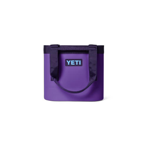 YETI Camino Carryall 20 Pace Purple - image 2
