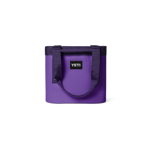 YETI Camino Carryall 20 Pace Purple - image 3