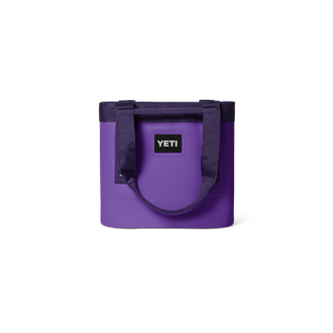 YETI Camino Carryall 20 Pace Purple - image 3