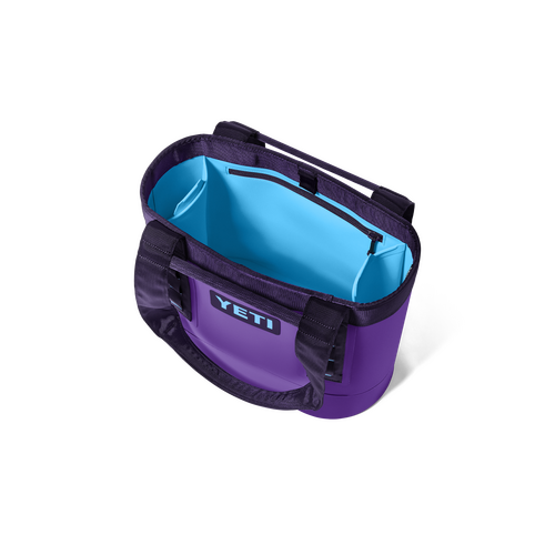 YETI Camino Carryall 20 Pace Purple - image 4