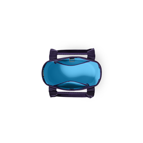 YETI Camino Carryall 20 Pace Purple - image 6