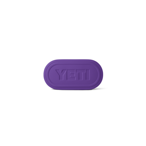 YETI Camino Carryall 20 Pace Purple - image 7
