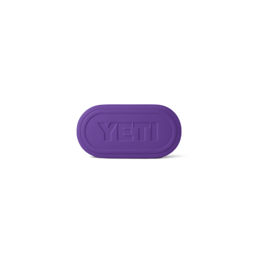 YETI Camino Carryall 20 Pace Purple - image 7
