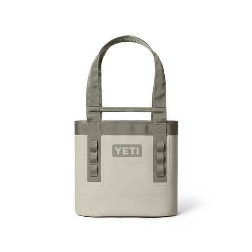 YETI Camino Carryall 20 Pampa Green - image 1