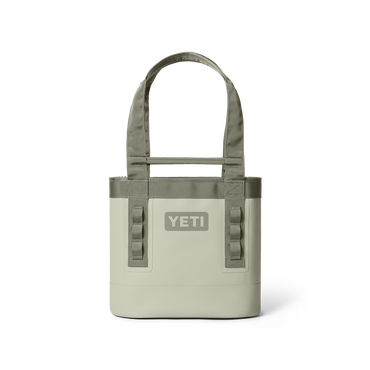 YETI Camino Carryall 20 Pampa Green - image 1