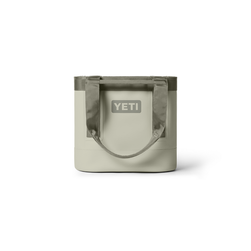 YETI Camino Carryall 20 Pampa Green - image 2