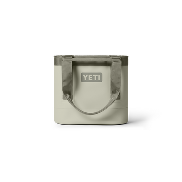 YETI Camino Carryall 20 Pampa Green - image 2