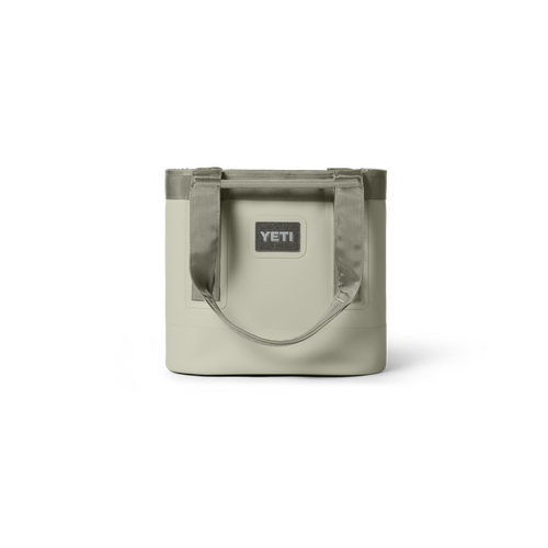 YETI Camino Carryall 20 Pampa Green - image 3