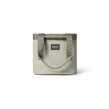 YETI Camino Carryall 20 Pampa Green - image 3