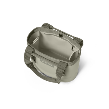 YETI Camino Carryall 20 Pampa Green - image 4