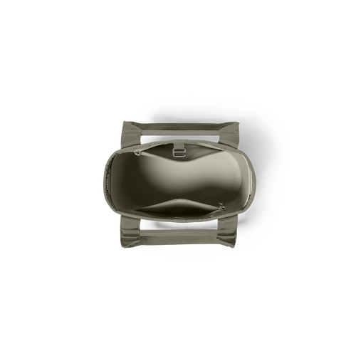YETI Camino Carryall 20 Pampa Green - image 6