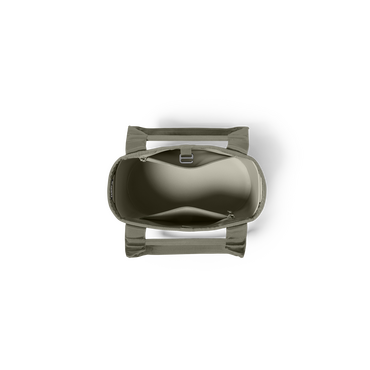 YETI Camino Carryall 20 Pampa Green - image 6