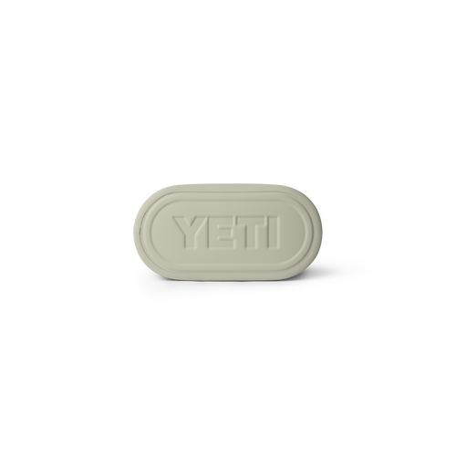 YETI Camino Carryall 20 Pampa Green - image 7