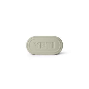 YETI Camino Carryall 20 Pampa Green - image 7