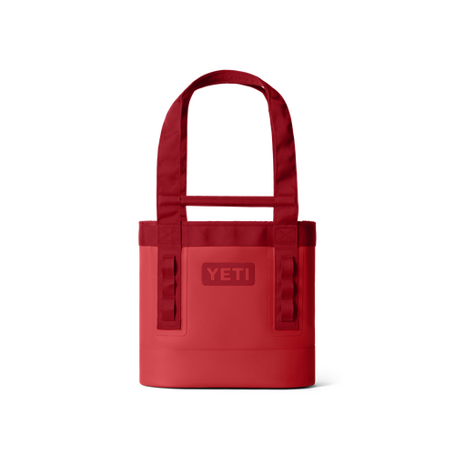 YETI Camino Carryall 20 (Rescue Red) - image 1