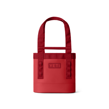 YETI Camino Carryall 20 (Rescue Red) - image 1