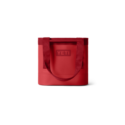 YETI Camino Carryall 20 (Rescue Red) - image 2