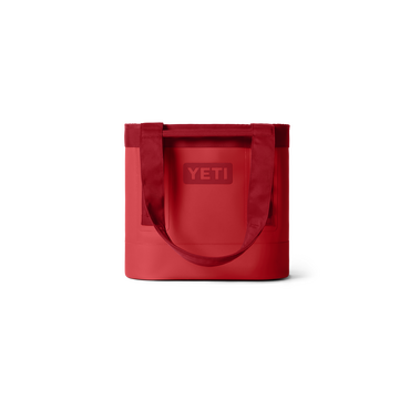 YETI Camino Carryall 20 (Rescue Red) - image 2