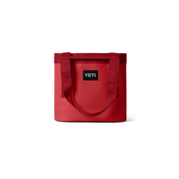 YETI Camino Carryall 20 (Rescue Red) - image 3