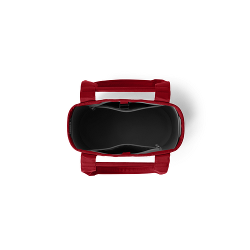 YETI Camino Carryall 20 (Rescue Red) - image 4