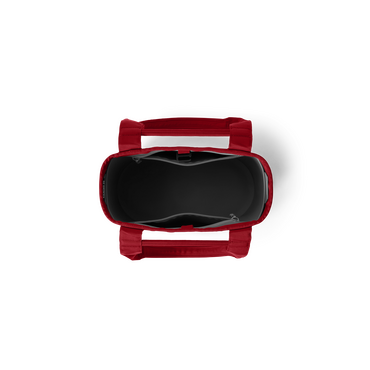 YETI Camino Carryall 20 (Rescue Red) - image 4