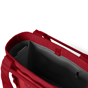 YETI Camino Carryall 20 (Rescue Red) - image 6