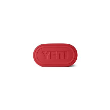 YETI Camino Carryall 20 (Rescue Red) - image 7