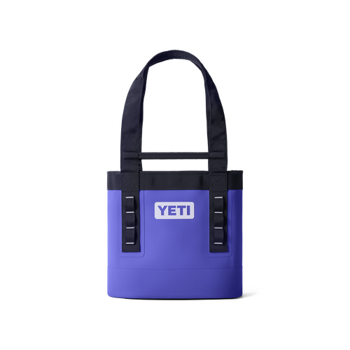 YETI Camino Carryall 20 (Ultramarine) - image 1