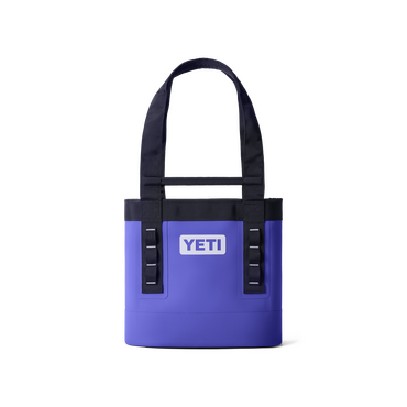 YETI Camino Carryall 20 (Ultramarine) - image 1