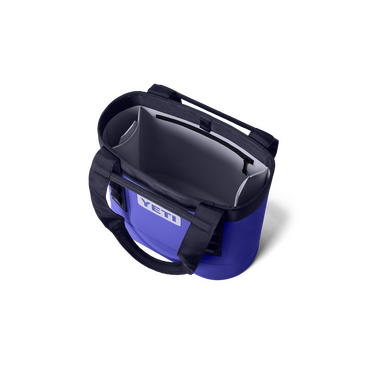 YETI Camino Carryall 20 (Ultramarine) - image 2