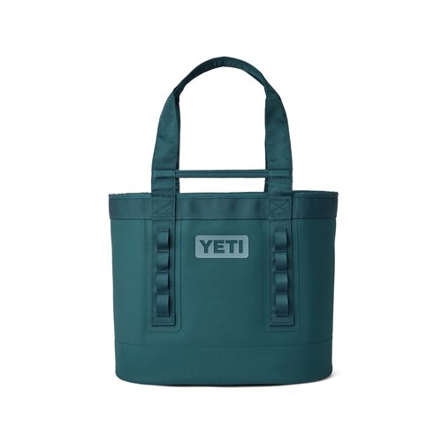 YETI Camino Carryall 35 Agave Teal - image 1