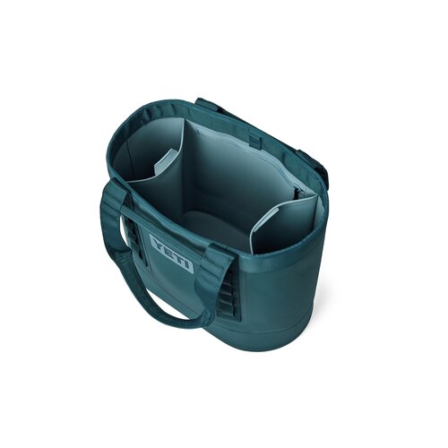 YETI Camino Carryall 35 Agave Teal - image 2