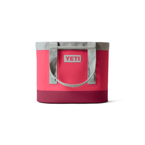 YETI Camino Carryall 35 Bimini Pink - image 2