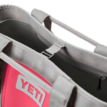 YETI Camino Carryall 35 Bimini Pink - image 4