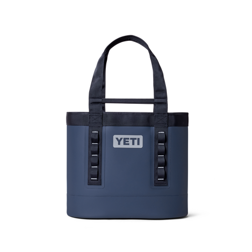 YETI Camino Carryall 35 (Classic Navy) - image 1