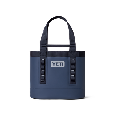 YETI Camino Carryall 35 (Classic Navy)