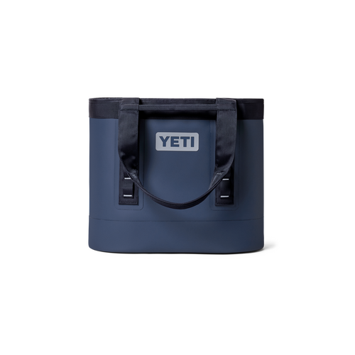 YETI Camino Carryall 35 (Classic Navy) - image 2