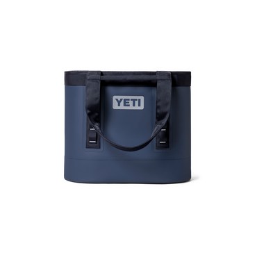 YETI Camino Carryall 35 (Classic Navy) - image 2