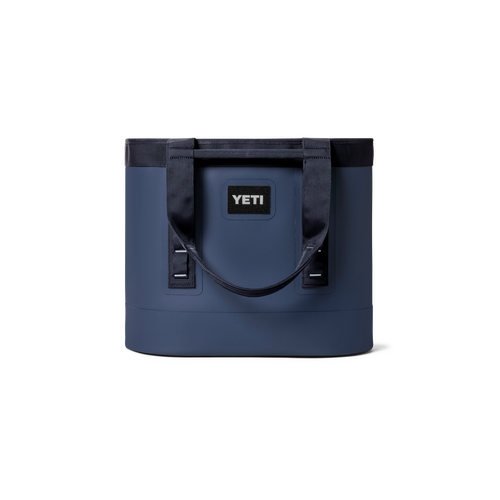 YETI Camino Carryall 35 (Classic Navy) - image 3