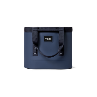 YETI Camino Carryall 35 (Classic Navy) - image 3