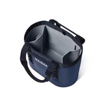 YETI Camino Carryall 35 (Classic Navy) - image 5