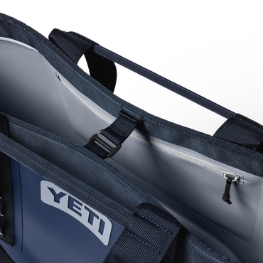 YETI Camino Carryall 35 (Classic Navy) - image 6