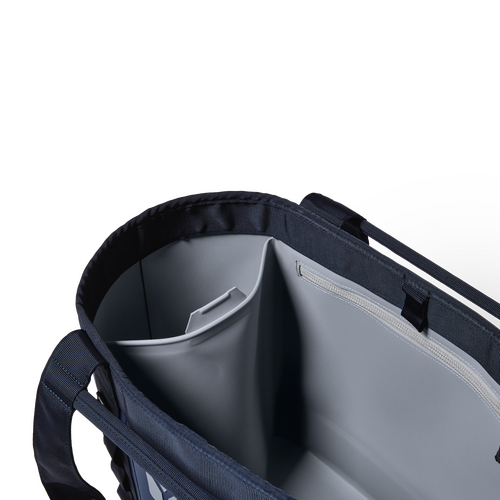 YETI Camino Carryall 35 (Classic Navy) - image 7