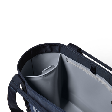 YETI Camino Carryall 35 (Classic Navy) - image 7