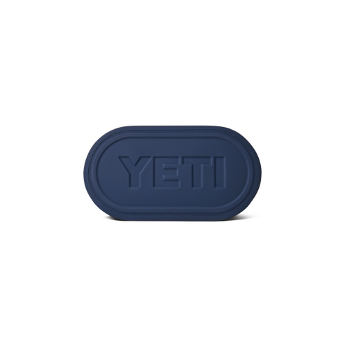 YETI Camino Carryall 35 (Classic Navy) - image 9