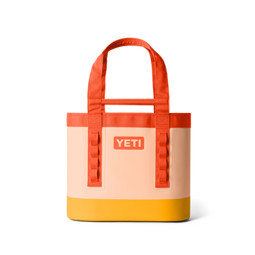 YETI Camino Carryall 35 (Gold Coast) - image 1