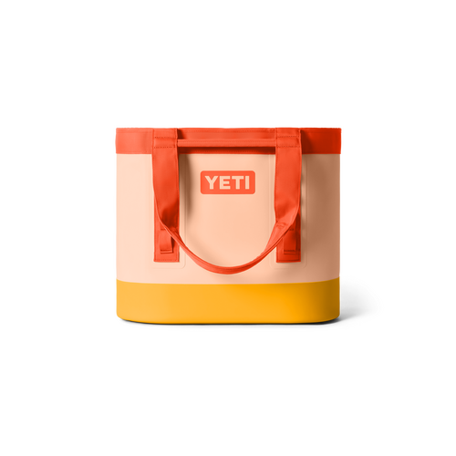 YETI Camino Carryall 35 (Gold Coast) - image 2