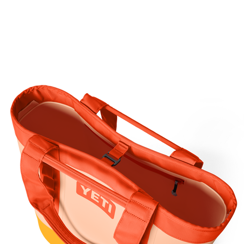 YETI Camino Carryall 35 (Gold Coast) - image 4