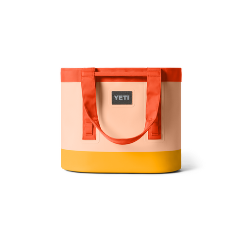 YETI Camino Carryall 35 (Gold Coast) - image 5