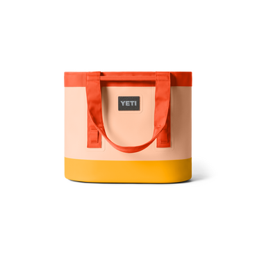 YETI Camino Carryall 35 (Gold Coast) - image 5
